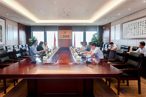 未标题-1.jpg