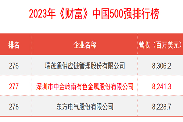 未标题-1.jpg