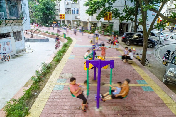 未标题-1.jpg
