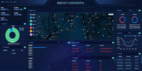 未标题-2.jpg