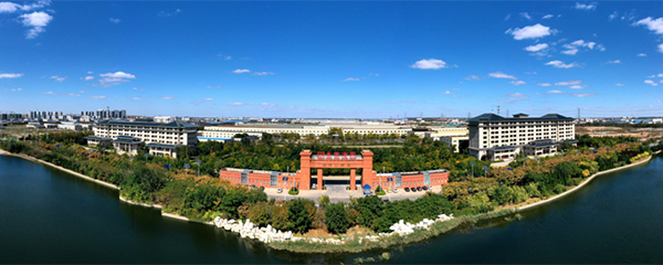 未标题-2.jpg