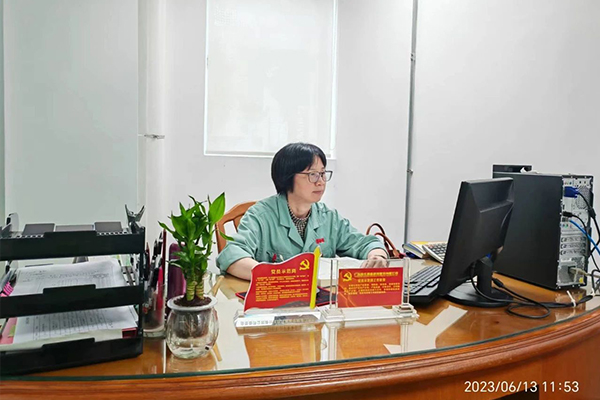 未标题-2.jpg