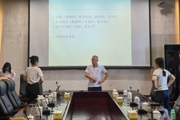 未标题-1.jpg