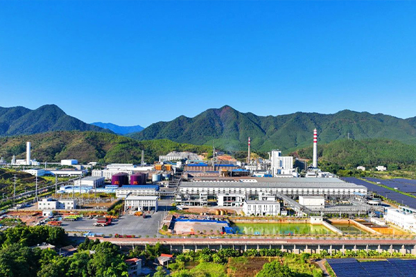 未标题-3.jpg