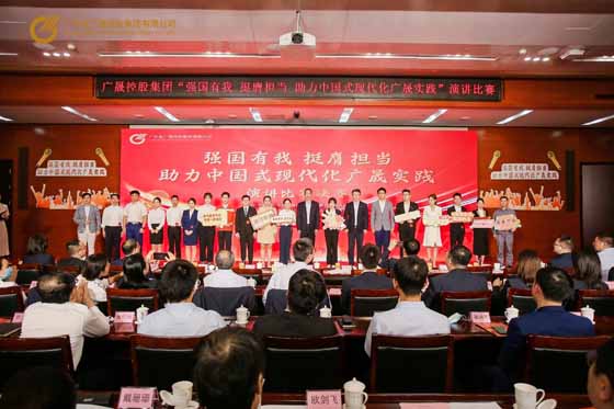图片3_2.jpg