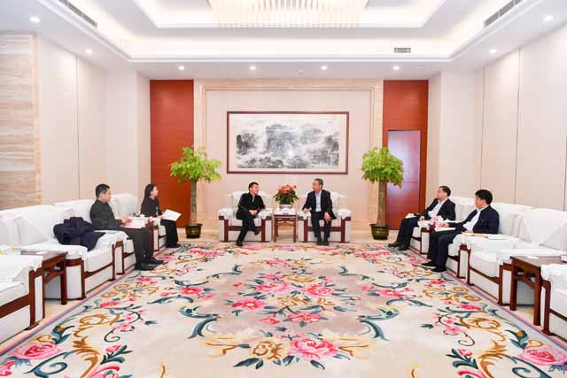 会见东方电气集团东方锅炉总经理聂立_1.jpg