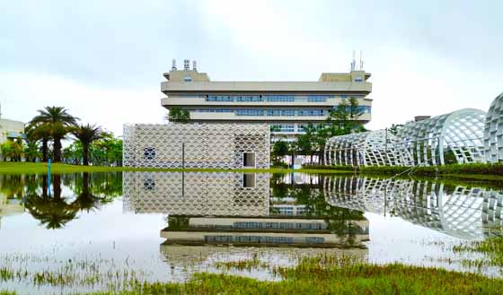 珠海市斗门区富山江湾（工业）水质净化厂区内景1.jpg