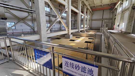 连续砂滤池.jpg