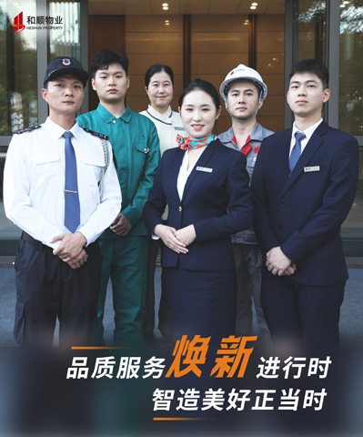 头图.jpg