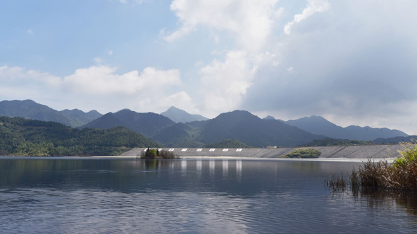 大宝山矿尾矿库.jpg