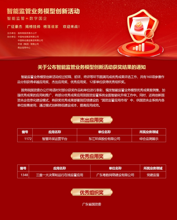 获奖公布通知.jpg