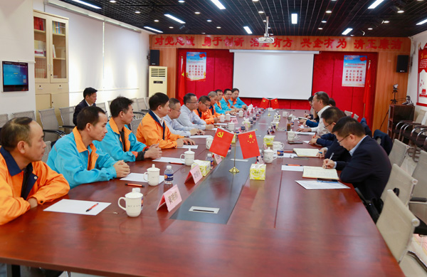 微信图片_20240102132312.jpg