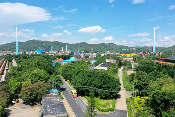 韶关冶炼厂厂区.jpg
