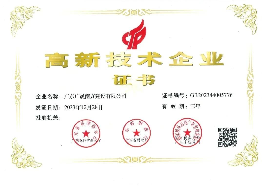 1710811312369331.jpg