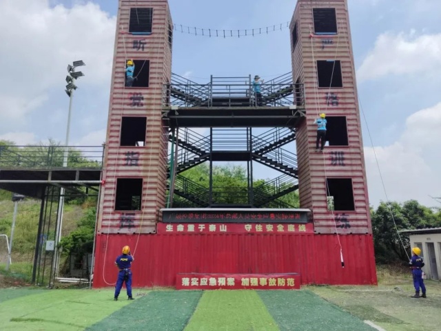 697_副本.jpg