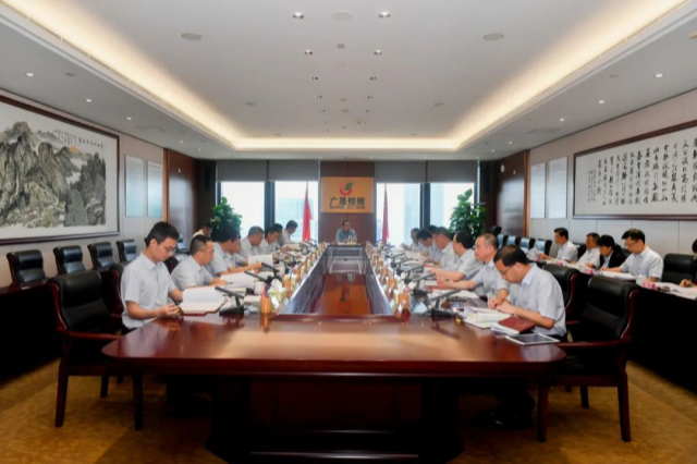 图片1_副本.png