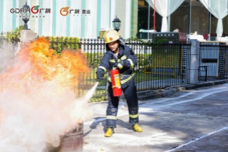 5.劳动竞赛现场照片2_副本.jpg