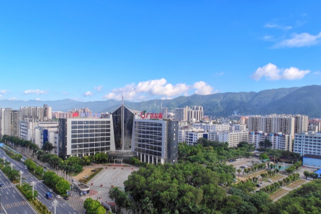 风华高科园区_副本.jpg