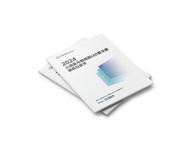 8_副本.jpg