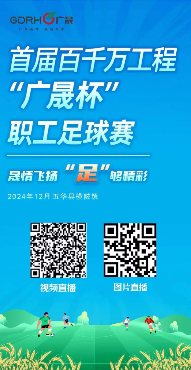 7_副本.jpg