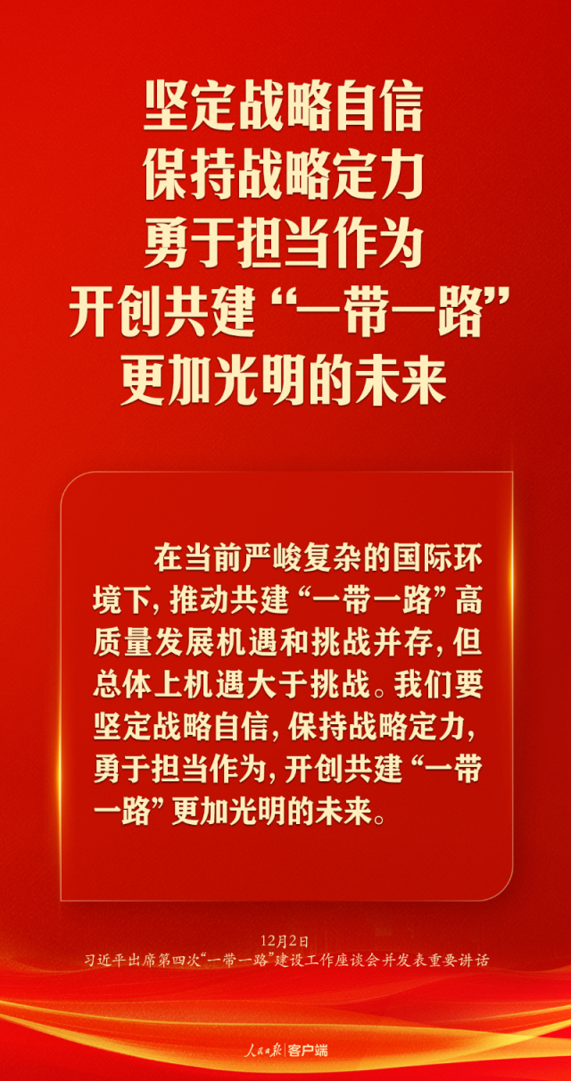 1_副本.png