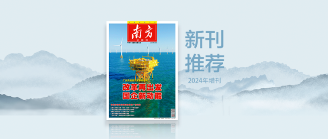 2_副本.png