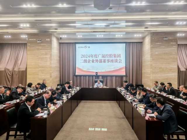 3_副本.jpg