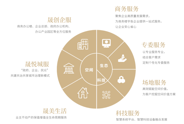 2_副本.png