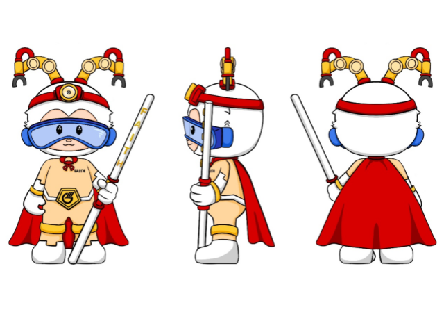 01_副本.png